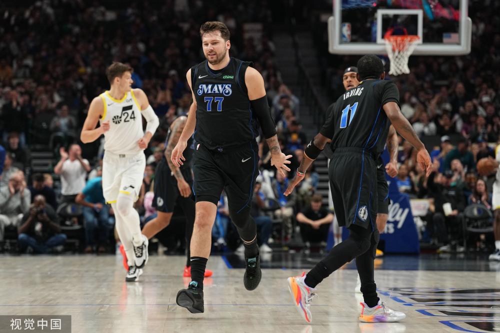 同时也激励 同时也激励