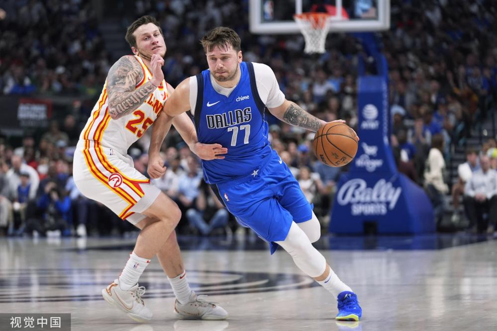 赞助以及市 赞助以及市