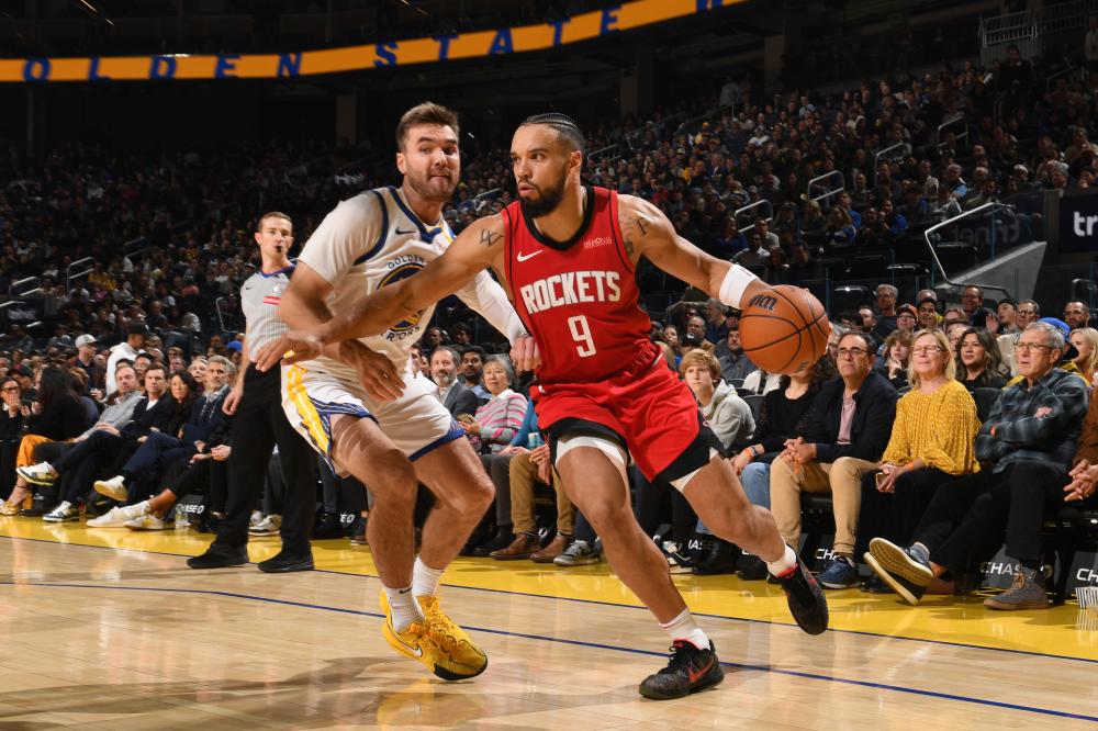 每个赛季的 每个赛季的