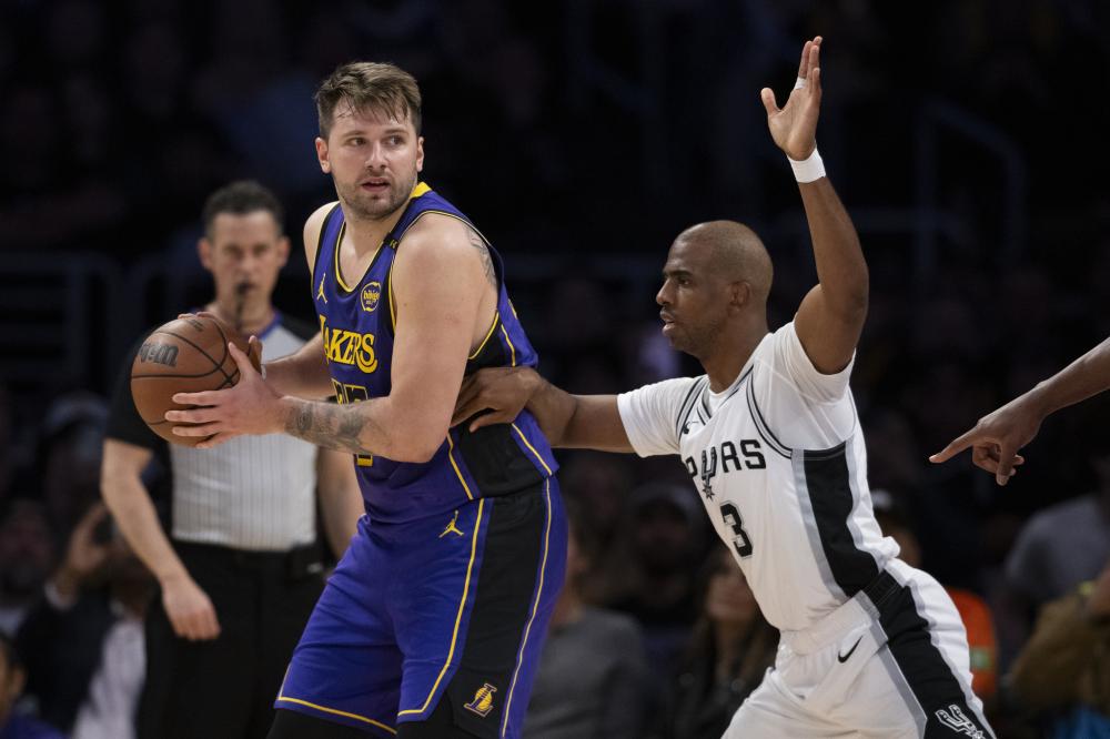 也折射出C 也折射出C