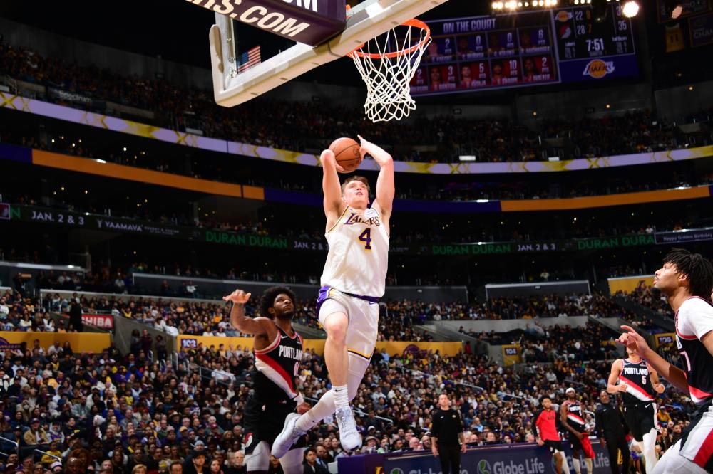 中运营和包 中运营和包