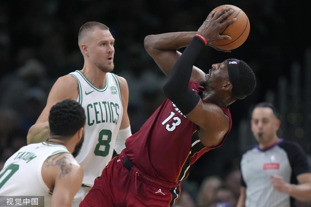 历史恩怨 历史恩怨