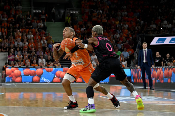 以长期超越 以长期超越