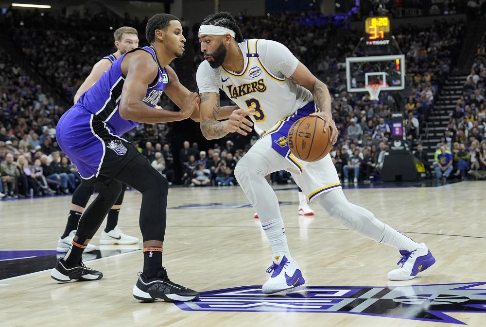 沉迷于电脑 沉迷于电脑