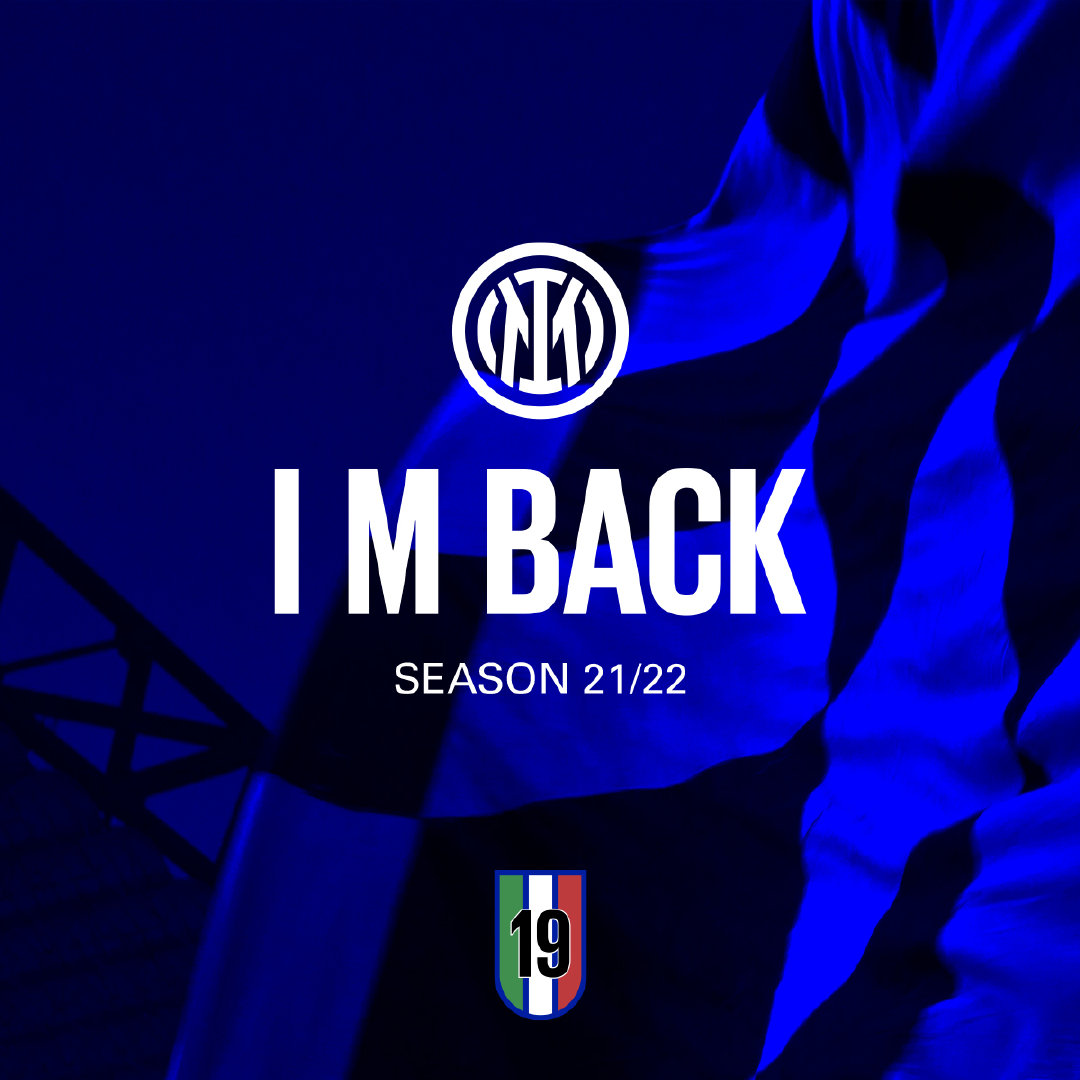 这显示了俱 这显示了俱