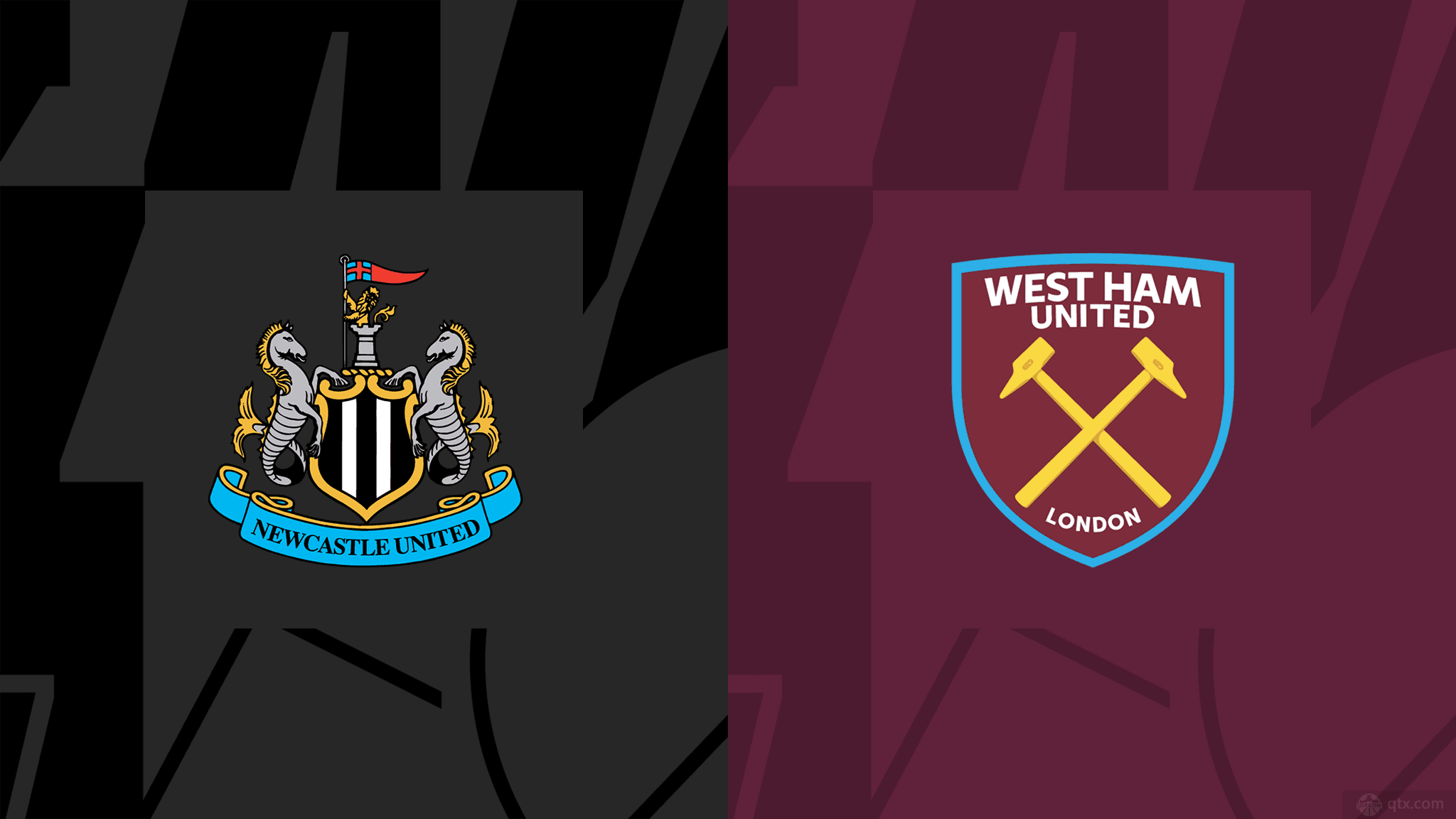 球员的转会 球员的转会