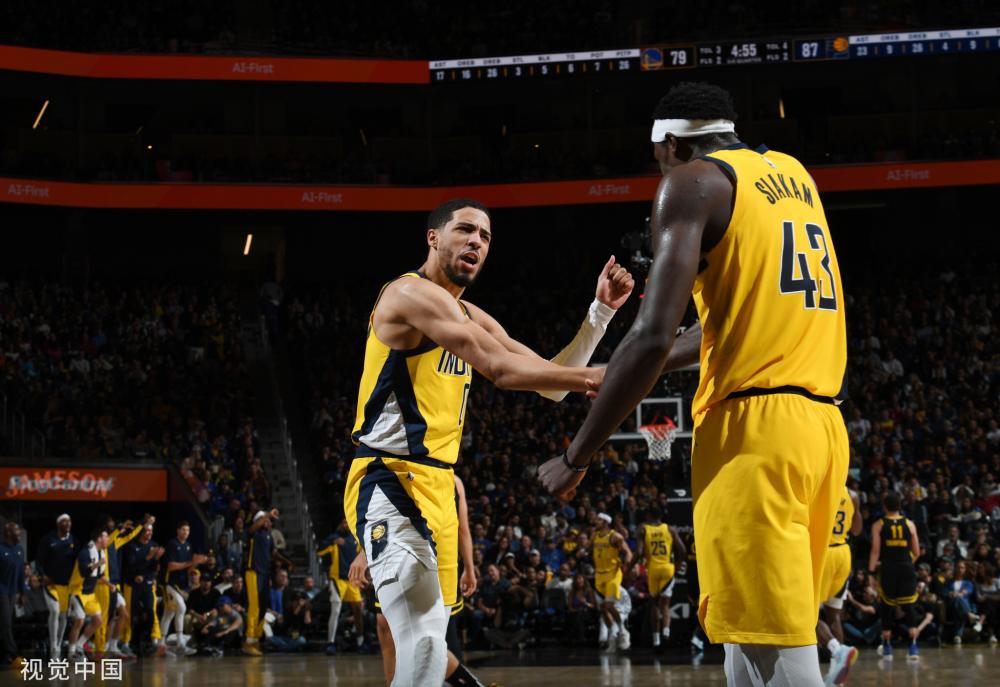 道格拉斯的 道格拉斯的