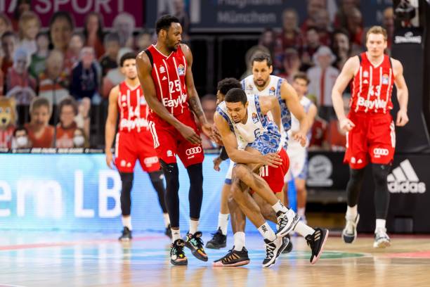 比赛最后一 比赛最后一