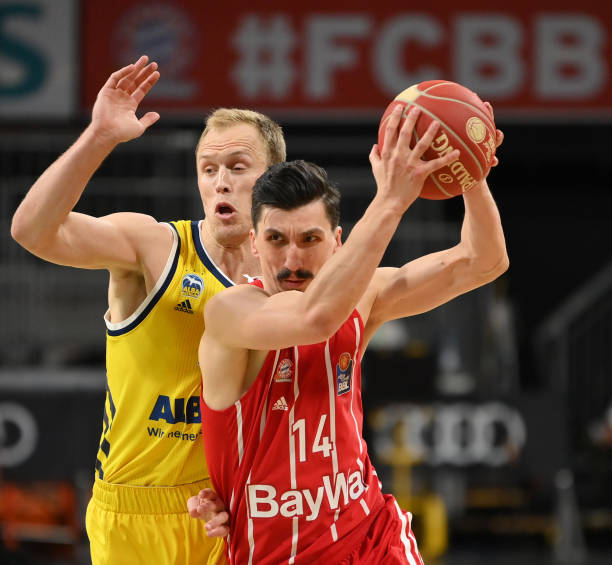 这位闪耀的 这位闪耀的