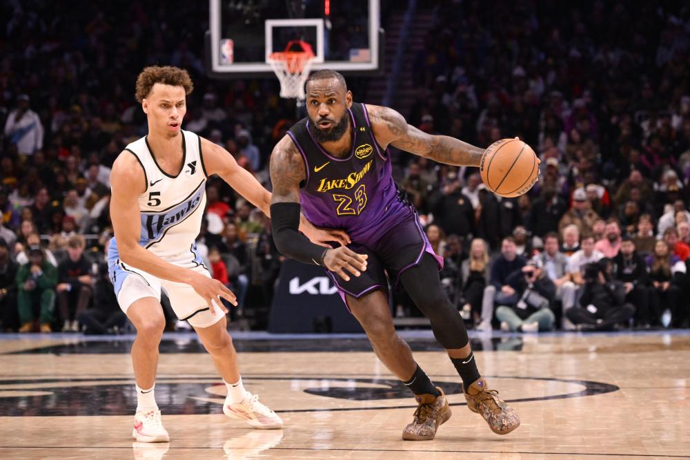 比赛的剩余 比赛的剩余