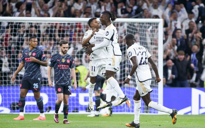 这样曝光度 这样曝光度