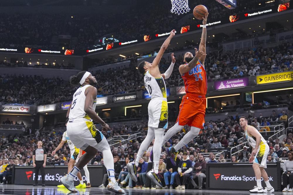 案例分析 案例分析