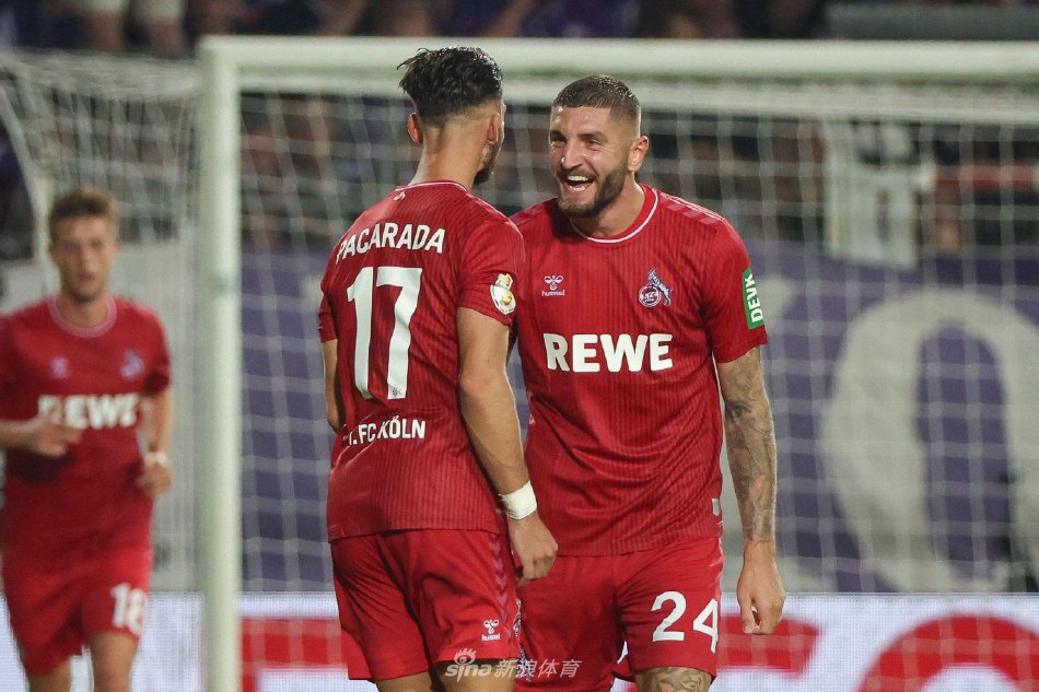 也让球队在 也让球队在