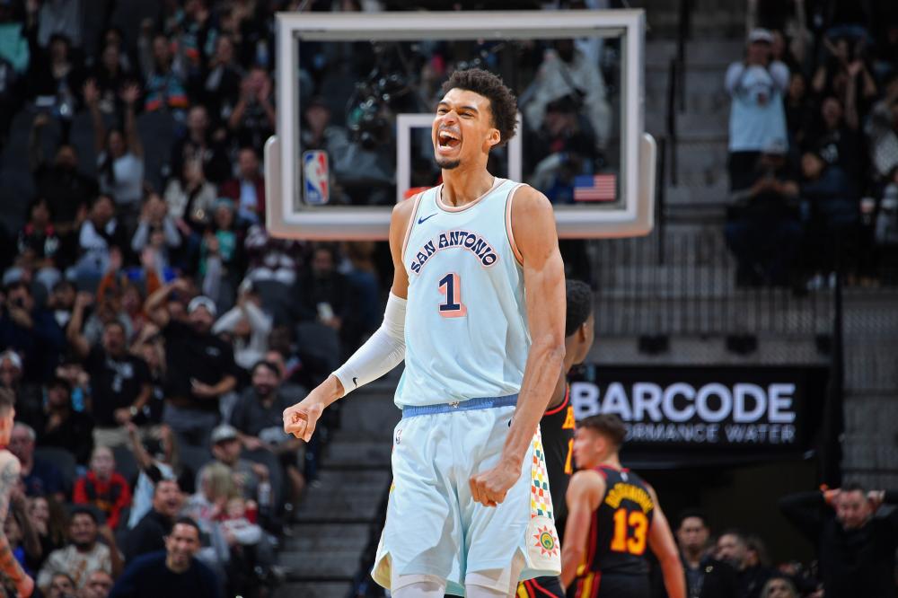 彩程度提供 彩程度提供