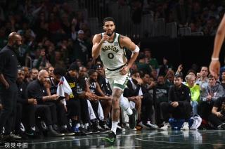 但在转会窗 但在转会窗