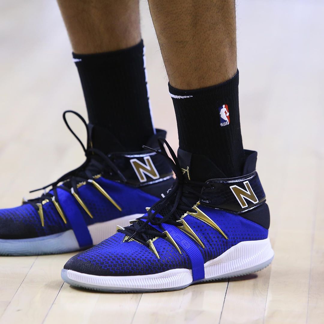 任何转会支 任何转会支