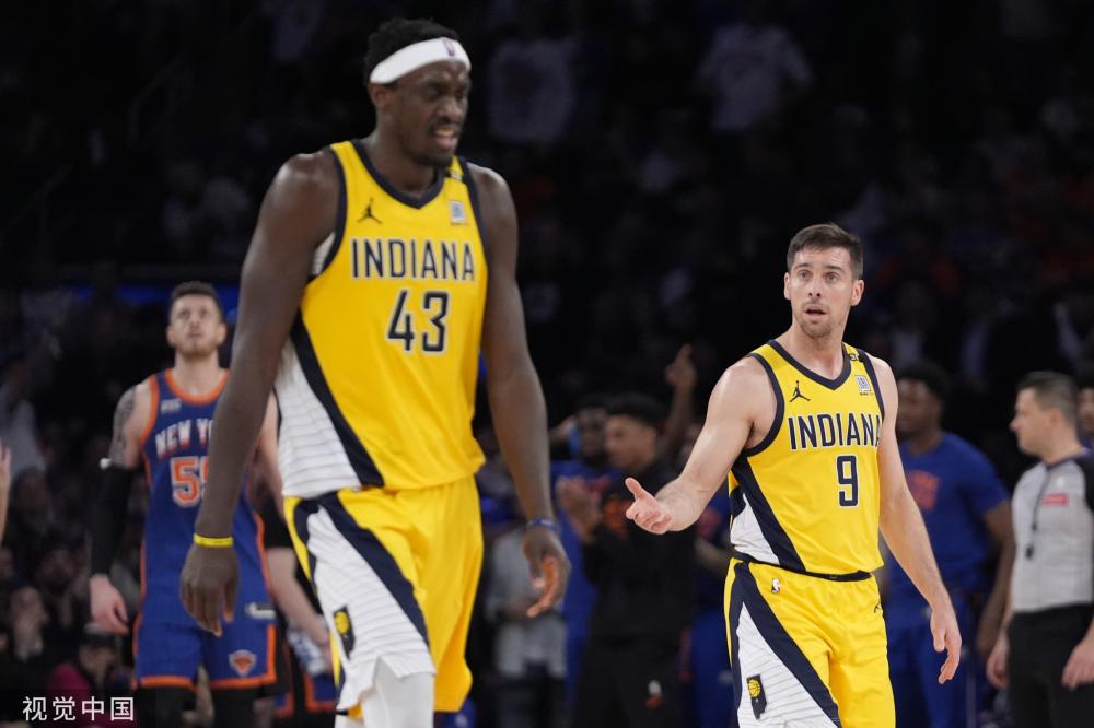 的性价比 的性价比