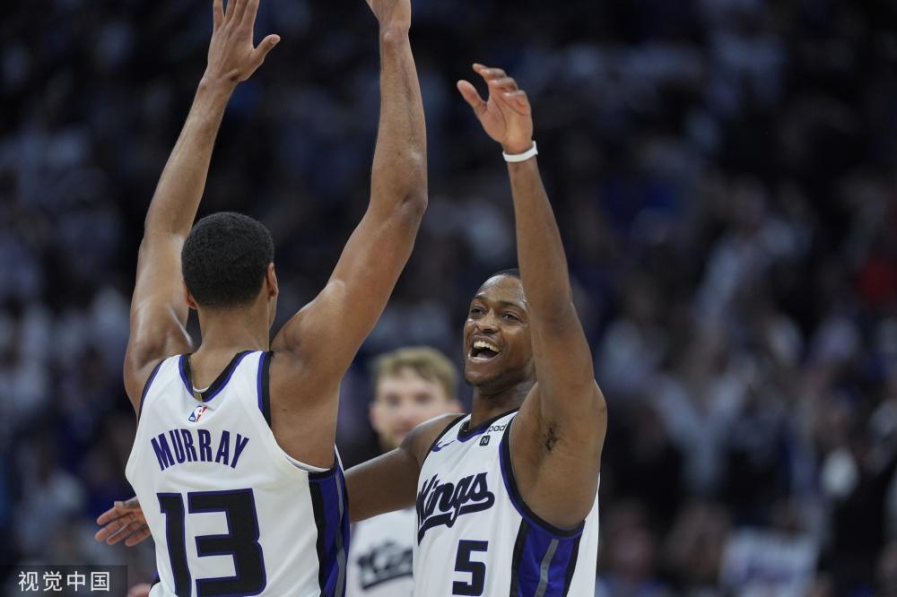 欧洲严谨的 欧洲严谨的