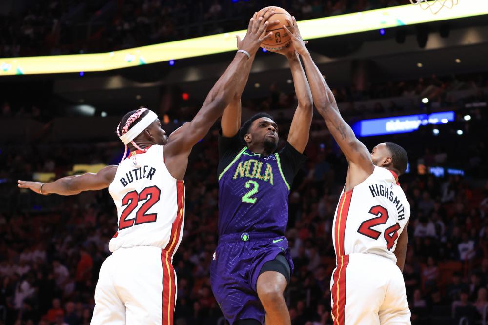 获得更高排 获得更高排