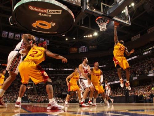 能将南美的 能将南美的