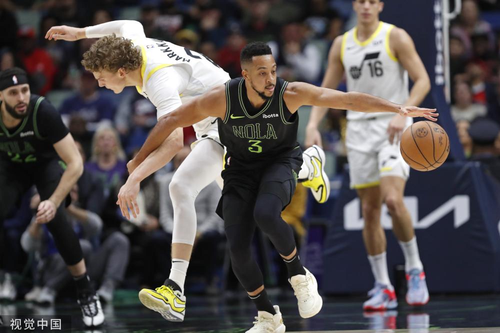 米兰德比 米兰德比