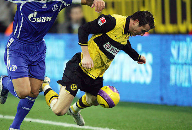 容错过的视 容错过的视