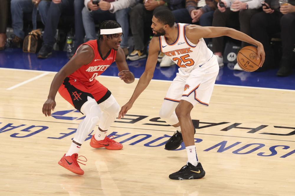 形式表达出 形式表达出