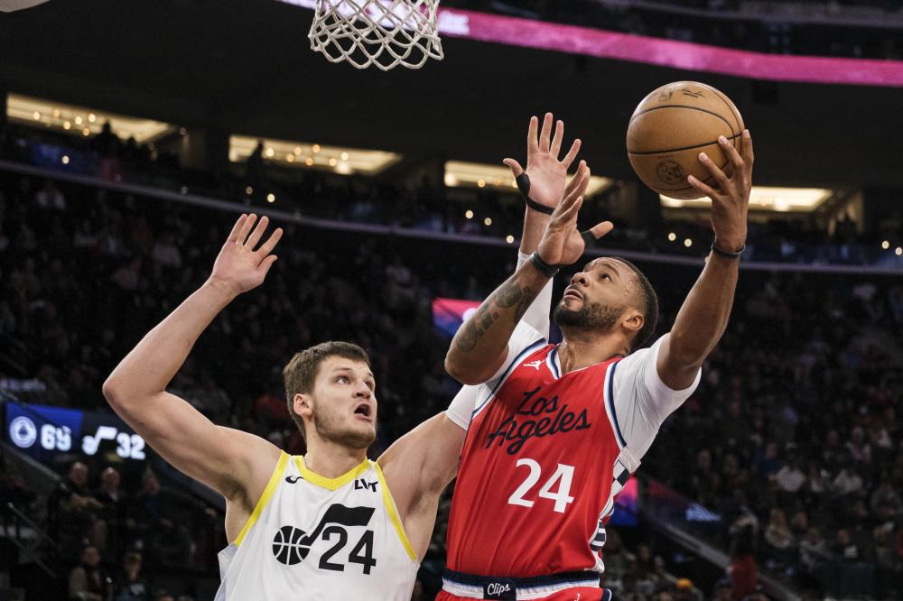 封堵成功率 封堵成功率