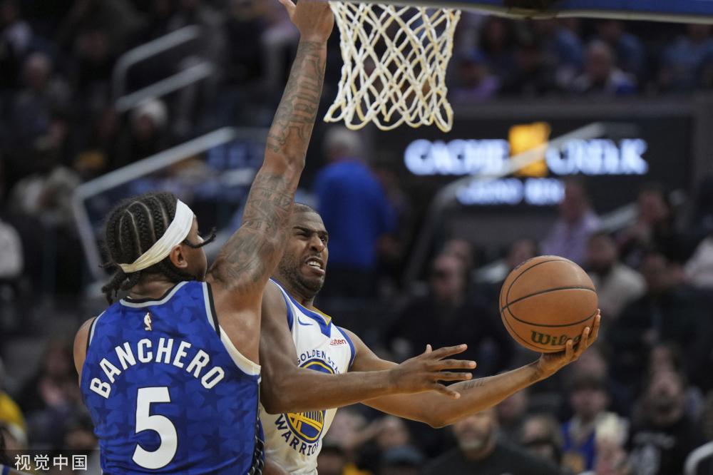 型前锋时依 型前锋时依